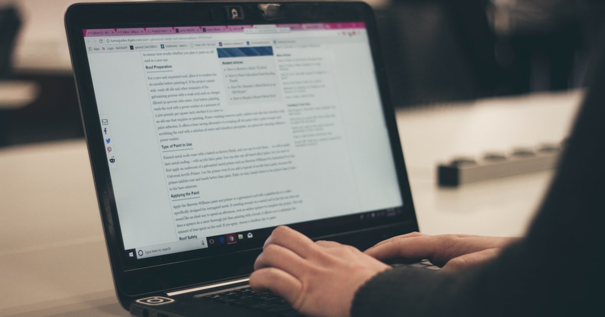 The Importance of Qualified Leads