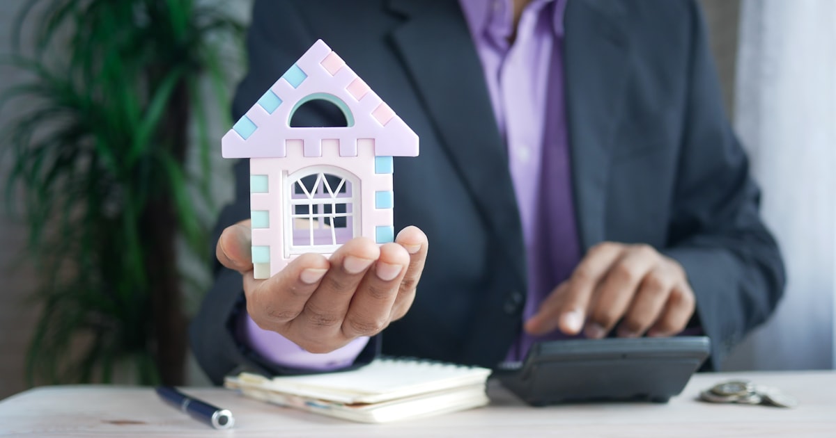 Navigating Home Renovation Challenges